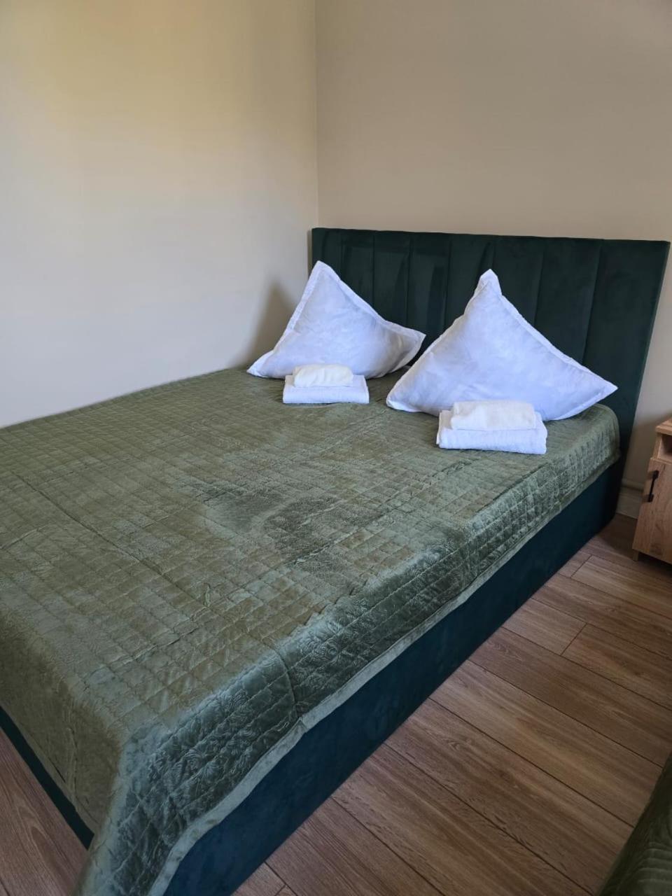 Golden Time Hotel Алма Ата Екстериор снимка