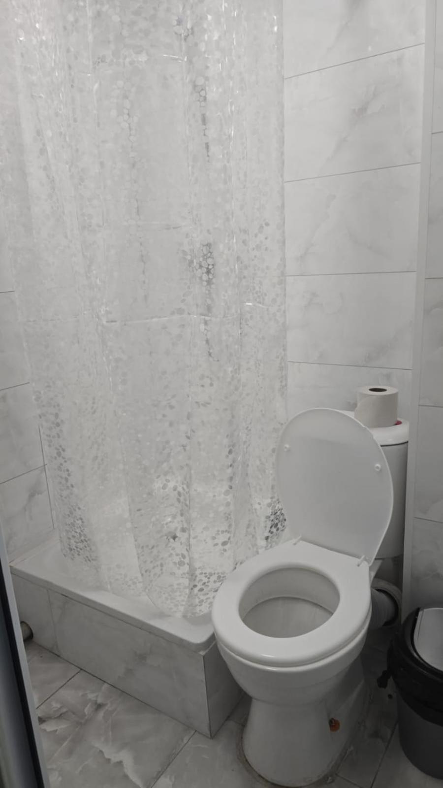 Golden Time Hotel Алма Ата Екстериор снимка
